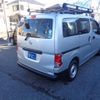 nissan nv200-vanette-van 2019 6a931ce2052f98d2b87965281f4512ca image 6