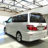 toyota alphard 2005 ENHANCEAUTO_1_ea287224 image 5