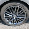 toyota crown 2013 CFJ1632994 image 6