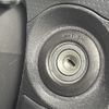 toyota fj-cruiser 2016 -TOYOTA--FJ Curiser CBA-GSJ15W--GSJ15-0133417---TOYOTA--FJ Curiser CBA-GSJ15W--GSJ15-0133417- image 24