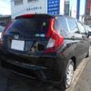 honda fit 2017 -HONDA--Fit GK3--GK3-1248779---HONDA--Fit GK3--GK3-1248779- image 2