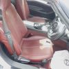 mazda roadster 2021 CFJ1565287 image 8