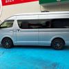 toyota hiace-commuter 2017 -TOYOTA 【豊橋 830ﾁ 55】--Hiace Commuter LDF-KDH223B--KDH223-0033117---TOYOTA 【豊橋 830ﾁ 55】--Hiace Commuter LDF-KDH223B--KDH223-0033117- image 21