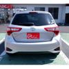 toyota vitz 2018 -TOYOTA--Vitz DBA-NSP130--NSP130-2289517---TOYOTA--Vitz DBA-NSP130--NSP130-2289517- image 5