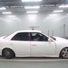 toyota chaser 2001 AUTOSERVER_F5_2986_552 image 3
