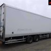 isuzu giga 2015 -ISUZU--Giga CYJ77AA-7012760---ISUZU--Giga CYJ77AA-7012760- image 2