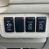 nissan elgrand 2006 -NISSAN--Elgrand CBA-E51--E51-156818---NISSAN--Elgrand CBA-E51--E51-156818- image 13