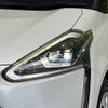 toyota sienta 2015 -TOYOTA--Sienta DAA-NHP170G--NHP170-7028577---TOYOTA--Sienta DAA-NHP170G--NHP170-7028577- image 14