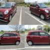 daihatsu cast 2016 quick_quick_DBA-LA250S_LA250S-0055182 image 4