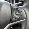 honda shuttle 2020 quick_quick_6BA-GK8_GK8-2105085 image 11