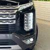 mitsubishi delica-d5 2021 -MITSUBISHI--Delica D5 CV1W--2309520---MITSUBISHI--Delica D5 CV1W--2309520- image 26