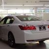 honda accord 2015 CFJ1605838 image 14