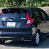 honda fit 2017 CFJ1652905 image 17