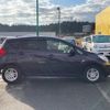 nissan note 2014 -NISSAN--Note NE12--013132---NISSAN--Note NE12--013132- image 26