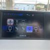 lexus nx 2016 -LEXUS--Lexus NX DBA-AGZ10--AGZ10-1011528---LEXUS--Lexus NX DBA-AGZ10--AGZ10-1011528- image 21