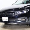 volkswagen passat 2024 -VOLKSWAGEN--VW Pssat Alltrack 3DA-3CDFH--WVWZZZ3C0RE021***---VOLKSWAGEN--VW Pssat Alltrack 3DA-3CDFH--WVWZZZ3C0RE021***- image 23
