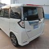 toyota roomy 2021 -TOYOTA 【名古屋 505】--Roomy M900A--M900A-0607964---TOYOTA 【名古屋 505】--Roomy M900A--M900A-0607964- image 25