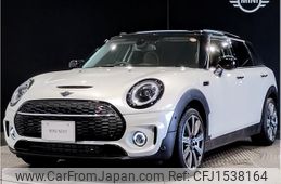 mini mini-others 2024 CFJ1538164