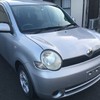 toyota sienta 2005 3 image 1