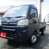 daihatsu hijet-truck 2017 CFJ1589575 image 1