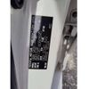 toyota mark-x 2011 -TOYOTA--MarkX DBA-GRX130--GRX130-6050590---TOYOTA--MarkX DBA-GRX130--GRX130-6050590- image 21