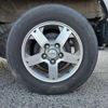 nissan kix 2008 -NISSAN 【三河 581ﾀ7039】--KIX ABA-H59A--H59A-0002477---NISSAN 【三河 581ﾀ7039】--KIX ABA-H59A--H59A-0002477- image 29