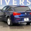 bmw 1-series 2016 -BMW--BMW 1 Series LDA-1S20--WBA1S52070V567394---BMW--BMW 1 Series LDA-1S20--WBA1S52070V567394- image 13