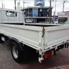 hino dutro 2017 CFJ1724498 image 9