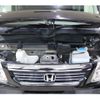 honda vamos 2015 CFJ1588003 image 8