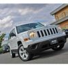 jeep patriot 2012 -CHRYSLER--Jeep Patriot ABA-MK74--1J4N72GB5BD292576---CHRYSLER--Jeep Patriot ABA-MK74--1J4N72GB5BD292576- image 28