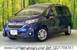 honda freed 2016 CFJ1708761