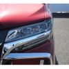 toyota alphard 2020 -TOYOTA--Alphard 3BA-AGH30W--AGH30-0302299---TOYOTA--Alphard 3BA-AGH30W--AGH30-0302299- image 7