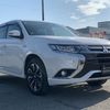 mitsubishi outlander 2018 CARSENSOR_JP_AU6314545005 image 5
