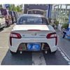 daihatsu copen 2015 CFJ1608005 image 25