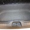 nissan serena 2016 CFJ1709390 image 16