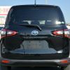 toyota sienta 2015 YAMAKATSU_NHP170-7019587 image 11