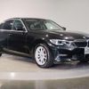 bmw 3-series 2019 quick_quick_3BA-5F20_WBA5F72040AK39018 image 10