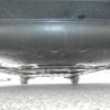 honda fit 2015 CFJ1541269 image 15