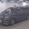 toyota alphard 2017 quick_quick_DBA-AGH30W_AGH30-0124309 image 2