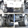 isuzu forward 2015 -ISUZU--Forward TKG-FRR90S1--FRR90-7082690---ISUZU--Forward TKG-FRR90S1--FRR90-7082690- image 14
