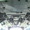 honda s2000 1999 CFJ1707166 image 48