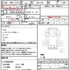 daihatsu hijet-truck 2021 quick_quick_3BD-S510P_S510P-0390787 image 19