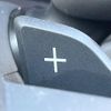 toyota crown-hybrid 2019 CFJ1577989 image 7