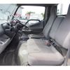 toyota toyoace 2018 GOO_NET_EXCHANGE_0403477A30240624W001 image 39