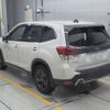 subaru forester 2022 -SUBARU 【三河 302ぬ8039】--Forester SK5-030911---SUBARU 【三河 302ぬ8039】--Forester SK5-030911- image 7