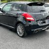 suzuki swift 2012 CFJ6613965 image 11