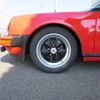 porsche porsche-930 1979 CFJ1512312 image 7
