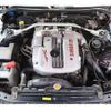 nissan skyline 1998 CFJ1654031 image 27