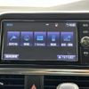 toyota sienta 2017 -TOYOTA--Sienta DAA-NHP170G--NHP170-7096423---TOYOTA--Sienta DAA-NHP170G--NHP170-7096423- image 8