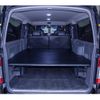 nissan nv350-caravan-van 2013 quick_quick_CBF-VR2E26_012503 image 18